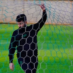 La semana fantástica de Romo