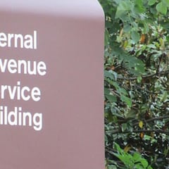Third stimulus check: when will the IRS send them to Social Security recipients in April?