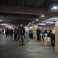 Elecciones Regionales 2023: dónde consultar los resultados por departamentos