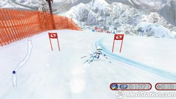 Captura de pantalla - giantslalom_us_01.jpg