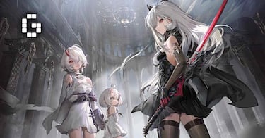 Estrenos de videojuegos más destacados de la semana para PC (Steam), Switch, PlayStation y Xbox