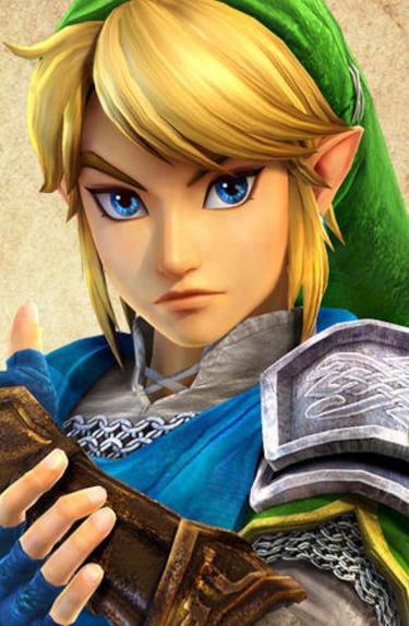 Hyrule Warriors, Impresiones