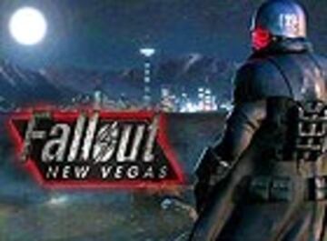 Captura de pantalla - fallout_newvegas_ipo.jpg