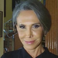 Florinda Meza pide a las nuevas generaciones no olvidar el éxito que tuvo ‘El Chavo del 8’