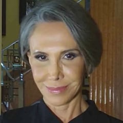 ¿A cuánto asciende la fortuna de Florinda Meza?