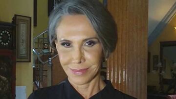 La millonaria cantidad que habría recibido Florinda Meza para no criticar la serie de Chespirito
