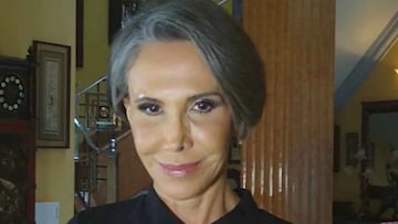 La millonaria cantidad que habría recibido Florinda Meza para no criticar la serie de Chespirito