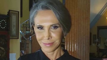 La millonaria cantidad que habría recibido Florinda Meza para no criticar la serie de Chespirito