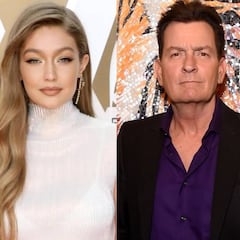 Celebridades que padecen graves enfermedades