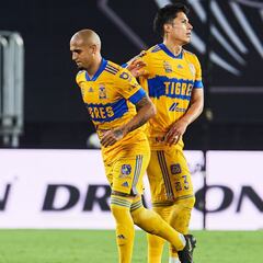 Liga MX anuncia cambios en el calendario de Tigres