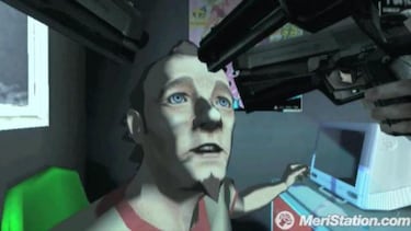 No More Heroes 2, Impresiones