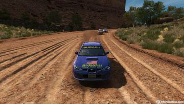 Captura de pantalla - sega_rally_leipzig_pc_psp_ps3_xbox_360screenshots9454canyon_screenshot_109.jpg