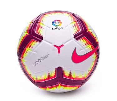 Los secretos de LaLiga: Mediacoach, IA y el uso del VAR 3 veces por partido