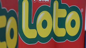 Resultados Loto Chile hoy: números que cayeron y premios del sorteo 5327 | ganadores 28 de septiembre