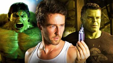 The MCU actor and director vetoed by Kevin Feige, who will never return to Marvel