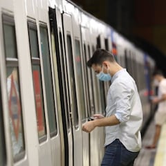 Nuevos precios del Abono Transporte en Madrid: tarifas, fechas, de cuánto es la bajada y cuándo entra en vigor