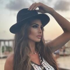 El pasado desconocido de Montoya con una candidata a Miss España: “A lo mejor pensaste que iba a ser Justin Bieber”