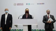 Sem&aacute;foro rojo: &iquest;Cu&aacute;les son las actividades esenciales y qu&eacute; no se puede hacer en CDMX y Estado de M&eacute;xico?