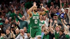 When is Pacers - Celtics? Times, how to watch on TV, stream online | NBA Playoffs