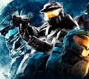 Los mejores juegos de la saga Halo
