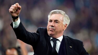 Otra vez campeona de Europa, mamá