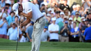 The PGA Tour is heading to Illinois this week for the 2023 BMW Championship and it’s going to be quite the show with a number of major stars in the field.