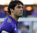 Kaká set to play for Barcelona SC