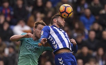 Theo Hern&aacute;ndez.