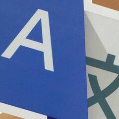 Experts say this Latin-based language will overtake English in the United States within 25 years