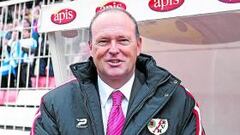 La ida de Copa será el 7 de enero