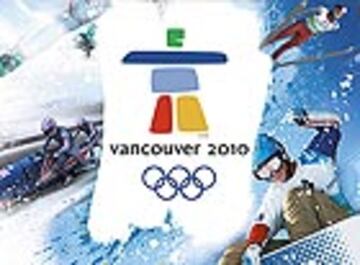 Captura de pantalla - vancouverwinterolympics_ipo.jpg