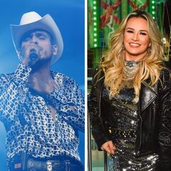 Feria de León 2025: consulta la cartelera del 18 al 25 de enero