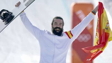 ¡Regino Hernández, histórico! Bronce olímpico tras 26 años