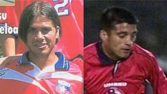 ¿Quiénes están detrás de la Agrupación de Futbolistas Retirados?