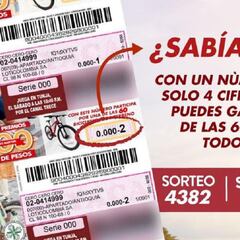 Resultados Baloto, loterías Boyacá, Cauca y más hoy: números que cayeron y ganadores | 25 de septiembre