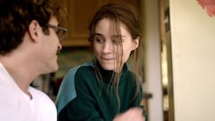 La película que hará que te enamores de ChatGPT ya está disponible en plataformas