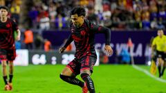 Los equipos de Liga MX eliminados de la Leagues Cup