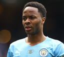 Sterling se despide del City: “Agradecido por los altibajos”