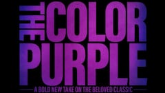 The Color Purple 2023: where to see the movie, actors and how long is it?