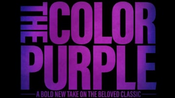 The Color Purple 2023: where to see the movie, actors and how long is it?