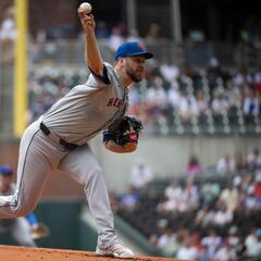 NYM clinch NL Wild Card spot: when was the last time the Mets went to the World Series?