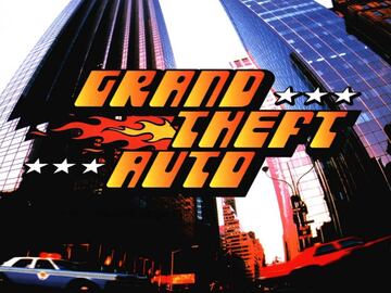 Captura de pantalla - grand_theft_auto_portada_01.jpg