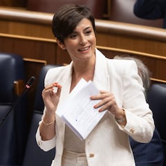 El Gobierno limitará los alquileres turísticos: restricciones en la LPH y a qué propietarios afectarán las medidas