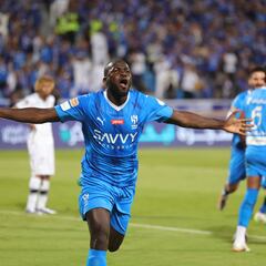 “Con Calzona, el Nápoles volverá a ser una máquina”