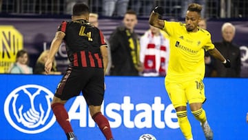 De acuerdo con reportes de Paul Tenorio y Sam Stejskal, cinco jugadores de esta franquicia serían portadores de COVID-19 tras realizarse pruebas.