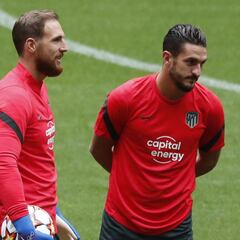 El mal inicio atlético provoca un hundimiento en su cotización