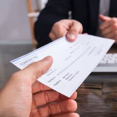 Reactiva Perú: cuál es el límite de préstamos para empresas y cuánto se amplia