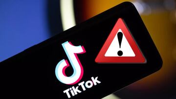 TikTok te obligará a ver anuncios personalizados, sí o sí