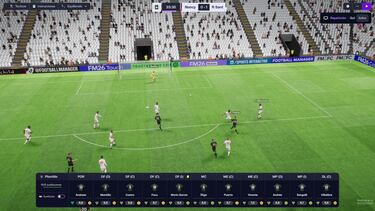 Lanzamientos de videojuegos para noviembre para PlayStation, Xbox, PC (Steam) y Nintendo Switch