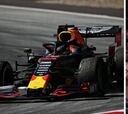 Holanda se vuelve loca con la victoria de Max Verstappen